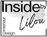 logo- Inside By Lilou