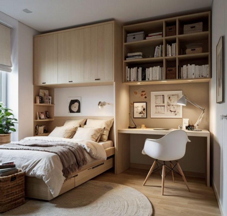 Sitemapcdatahttpsmodeinf Inetcomamenager Petite Chambre 6m2