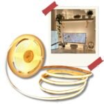 LED COB 5m