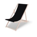 chaise longue