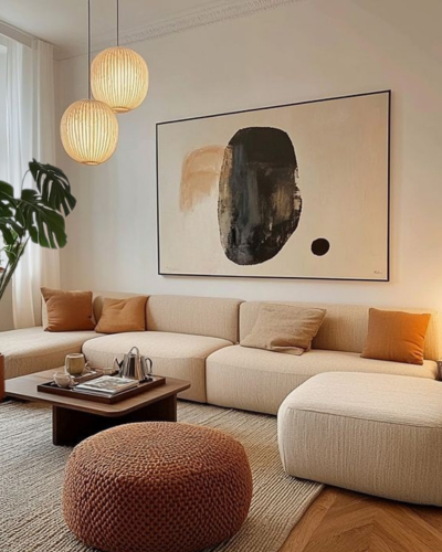 salon_minimaliste_et_chaleureux1