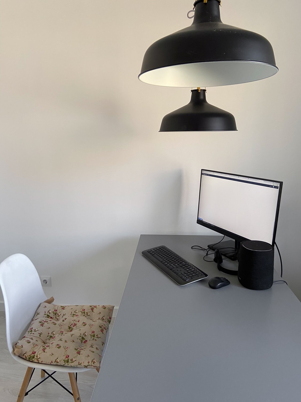 5-erreurs-a-eviter-pour-un-espace-de-teletravail-performant
