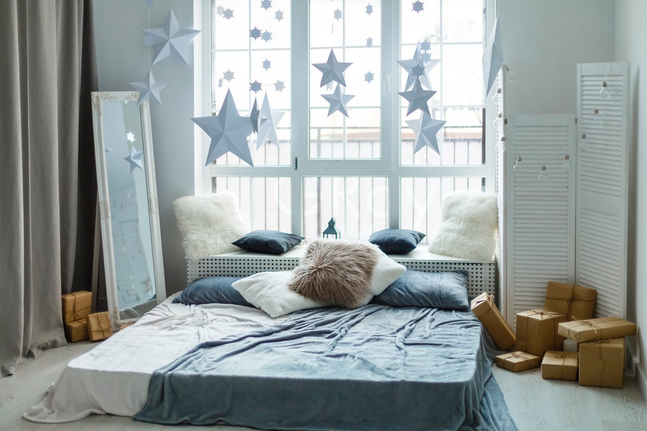 les-indispensables-pour-une-chambre-dado-fonctionnelle-et-stylee
