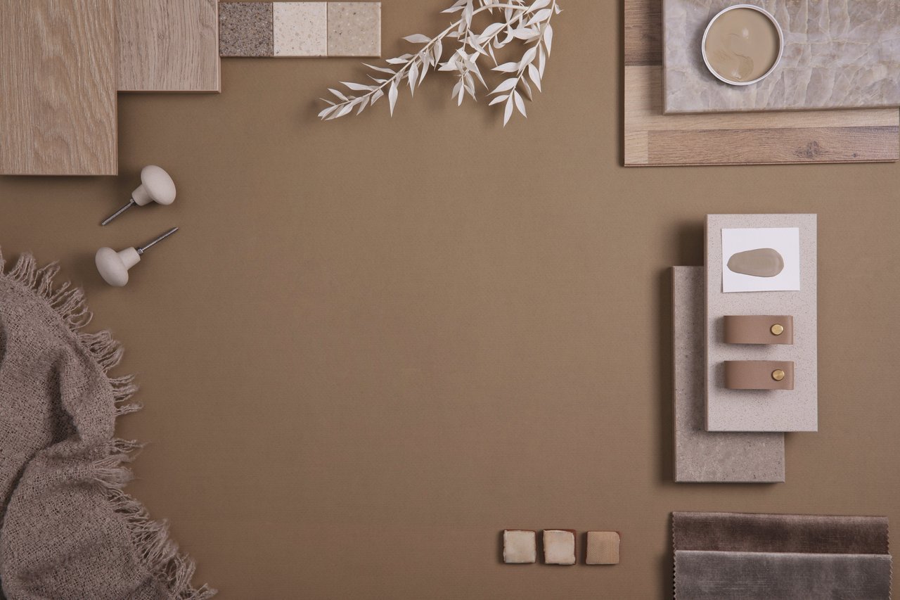 palettes-de-couleurs-naturelles-pour-une-ambiance-apaisante