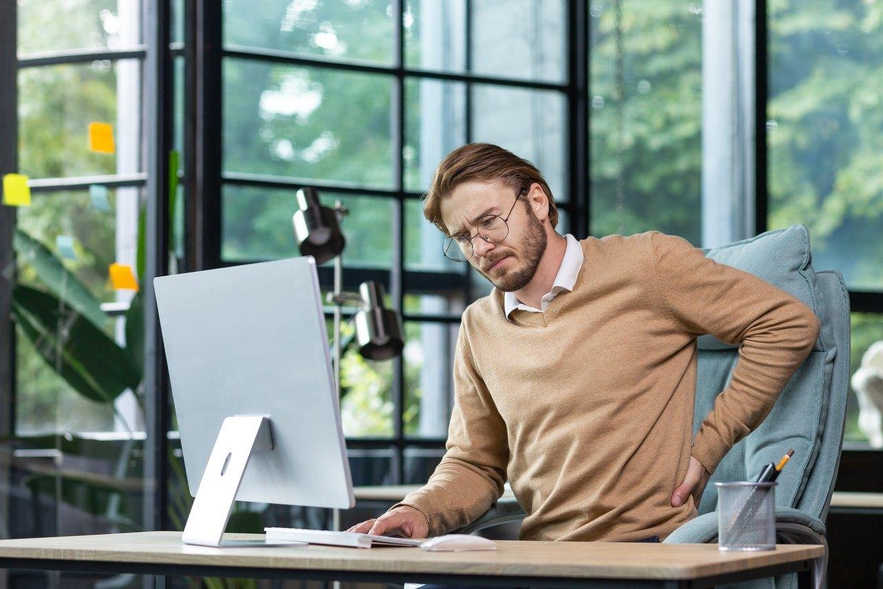 ergonomie-du-poste-de-travail-a-domicile