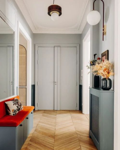 petite entrée couleur neutre camailleu gris petite entrée couleur neutre camailleu gris