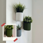 pot_à_accrocher_au_mur