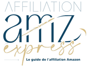 formation affiliation amazon