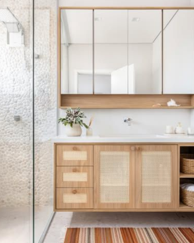 aménager petite salle de bain aménager petite salle de bain