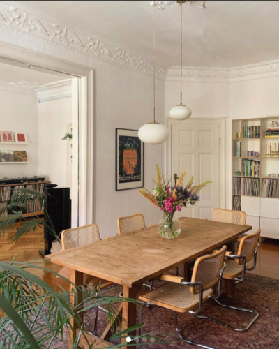 aménager une salle à manger aménager une salle à manger
