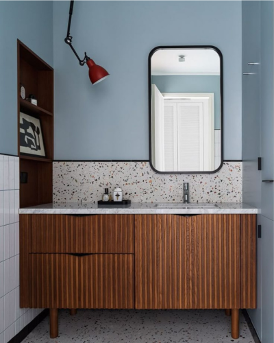 inspiration petite salle de bain inspiration petite salle de bain