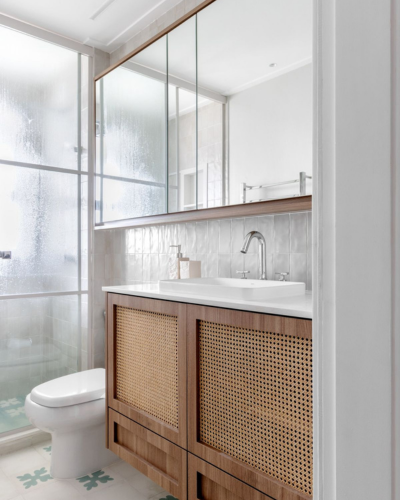 petite salle de bain familiale petite salle de bain familiale