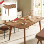 table_extensible_rectangle[1]