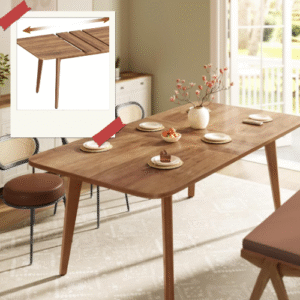 table_extensible_rectangle[1]
