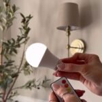 ampoule_rechargeable