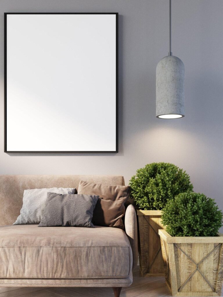 Quand Faire Appel à un Expert en Décoration Change Vraiment la Donne