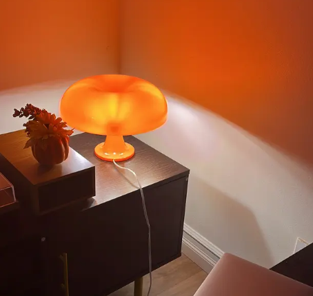 optimisation de la lumiere - decoration dinterieur