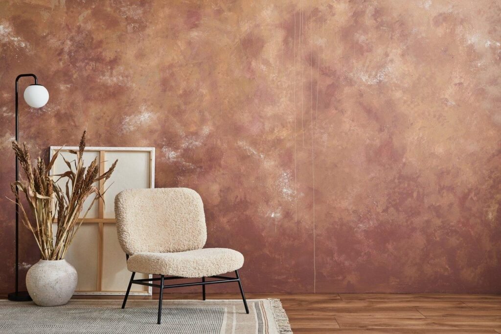 7 avantages concrets d’un service d&rsquo;aménagement intérieur pour votre appartement