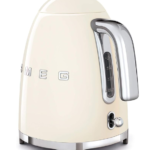 bouilloire retro smeg